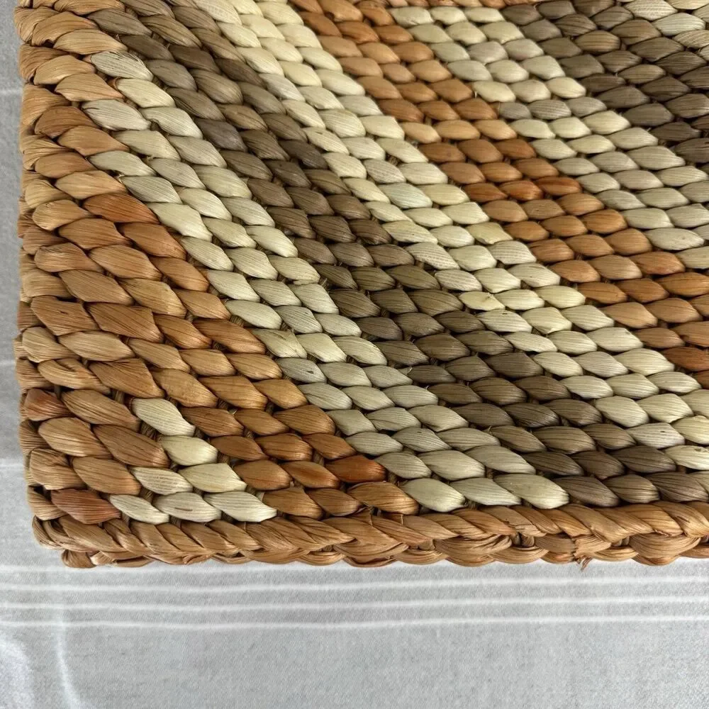 Unbranded vintage woven